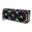 16GB PNY GeForce RTX 5070 Ti Epic-X RGB Overclocked Triple Fan Plus