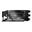16GB PNY GeForce RTX 5070 Ti Epic-X RGB Overclocked Triple Fan Plus
