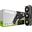 16GB ZOTAC GeForce RTX 5070 Ti Solid Core OC Aktiv PCIe 5.0 x16