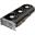 16GB ZOTAC GeForce RTX 5070 Ti Solid Core OC Aktiv PCIe 5.0 x16