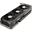 16GB ZOTAC GeForce RTX 5070 Ti Solid Core OC Aktiv PCIe 5.0 x16