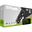 16GB ZOTAC GeForce RTX 5070 Ti Solid Core OC Aktiv PCIe 5.0 x16