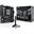 Asus TUF Gaming B850M-E WIFI AMD B850 So.AM5 DDR5 mATX Retail