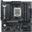 Asus TUF Gaming B850M-E WIFI AMD B850 So.AM5 DDR5 mATX Retail