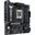 Asus TUF Gaming B850M-E WIFI AMD B850 So.AM5 DDR5 mATX Retail