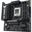 Asus TUF Gaming B850M-E WIFI AMD B850 So.AM5 DDR5 mATX Retail