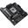 Asus TUF Gaming B850M-E WIFI AMD B850 So.AM5 DDR5 mATX Retail