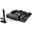 Asus TUF Gaming B850M-E WIFI AMD B850 So.AM5 DDR5 mATX Retail
