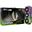 16GB ZOTAC GeForce RTX 5070 Ti AMP Extreme INFINITY ULTRA Aktiv PCIe