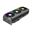 16GB ZOTAC GeForce RTX 5070 Ti AMP Extreme INFINITY ULTRA Aktiv PCIe