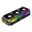 16GB ZOTAC GeForce RTX 5070 Ti AMP Extreme INFINITY ULTRA Aktiv PCIe