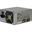 600 Watt Inter-Tech Argus HA-600AA2, 80mm