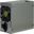 600 Watt Inter-Tech Argus HA-600AA2, 80mm