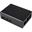 Inter-Tech Raspberry Case ODS-739, Pi 5