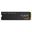 1TB WD Black SN8100 M.2 2280 PCIe 5.0 x4 3D-NAND TLC