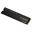 1TB WD Black SN8100 M.2 2280 PCIe 5.0 x4 3D-NAND TLC