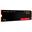 1TB SanDisk WD Black SN8100 M.2 2280 PCIe 5.0 x 3D-NAND TLC