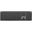 Logitech SIGNATURE SLIM WIRELESS KEYBOARD K950 - GRAPHITE - FRA -