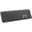 Logitech SIGNATURE SLIM WIRELESS KEYBOARD K950 - GRAPHITE - FRA -