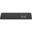 Logitech SIGNATURE SLIM WIRELESS KEYBOARD K950 - GRAPHITE - FRA -