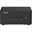 Asus NUC 15 PRO Tall Cyber Canyon Intel Core 3 100U