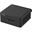 Asus NUC 15 PRO Tall Cyber Canyon Intel Core 3 100U