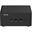 Asus NUC 15 PRO Tall Cyber Canyon Intel Core 3 100U