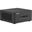 Asus NUC 15 PRO Tall Cyber Canyon Intel Core 3 100U