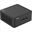Asus NUC 15 PRO Tall Cyber Canyon Intel Core 3 100U