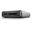 SanDisk Pro-Reader Express Dual Card SD Express / microSD Express /