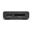 SanDisk Pro-Reader Express Dual Card SD Express / microSD Express /