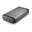 SanDisk Pro-Reader Express Dual Card SD Express / microSD Express /