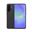 Samsung Galaxy A36 5G RAM 6GB 128GB Enterprise Edition Awesome Black
