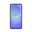 Samsung Galaxy A36 5G RAM 6GB 128GB Enterprise Edition Awesome Black
