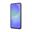 Samsung Galaxy A36 5G RAM 6GB 128GB Enterprise Edition Awesome Black