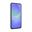 Samsung Galaxy A36 5G RAM 6GB 128GB Enterprise Edition Awesome Black