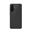 Samsung Galaxy A36 5G RAM 6GB 128GB Enterprise Edition Awesome Black