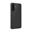Samsung Galaxy A36 5G RAM 6GB 128GB Enterprise Edition Awesome Black
