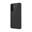 Samsung Galaxy A36 5G RAM 6GB 128GB Enterprise Edition Awesome Black