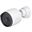 Ubiquiti Camera G6 Bullet White 4K 30fps UVC-G6-BULLET-W All-weather