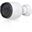Ubiquiti Camera G6 Bullet White 4K 30fps UVC-G6-BULLET-W All-weather