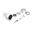 Ubiquiti Camera G6 Bullet White 4K 30fps UVC-G6-BULLET-W All-weather