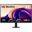 27" (68,58cm) LG Electronics 27U631A-B schwarz 2560x1440 1xHDMI