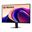 27" (68,58cm) LG Electronics 27U631A-B schwarz 2560x1440 1xHDMI