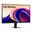 27" (68,58cm) LG Electronics 27U631A-B schwarz 2560x1440 1xHDMI