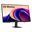27" (68,58cm) LG Electronics 27U631A-B schwarz 2560x1440 1xHDMI