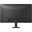 27" (68,58cm) LG Electronics 27U631A-B schwarz 2560x1440 1xHDMI