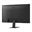 27" (68,58cm) LG Electronics 27U631A-B schwarz 2560x1440 1xHDMI
