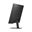 27" (68,58cm) LG Electronics 27U631A-B schwarz 2560x1440 1xHDMI