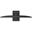 27" (68,58cm) LG Electronics 27U631A-B schwarz 2560x1440 1xHDMI